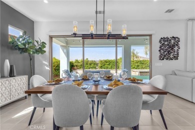 Your desert retreat in the impeccable Trilogy at The Polo Club - on Plantation Golf Club in California - for sale on GolfHomes.com, golf home, golf lot