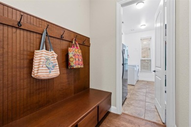 Discover upscale living in the highly sought after TexStar Cove on Texas Star Golf Course in Texas - for sale on GolfHomes.com, golf home, golf lot