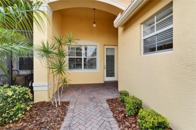 One or more photo(s) has been virtually staged. Welcome to your on Caloosa Greens Executive Golf Course in Florida - for sale on GolfHomes.com, golf home, golf lot