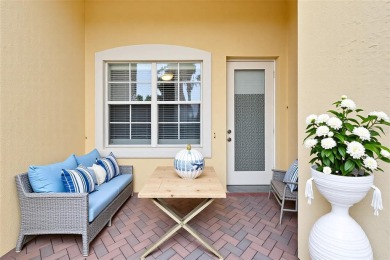 One or more photo(s) has been virtually staged. Welcome to your on Caloosa Greens Executive Golf Course in Florida - for sale on GolfHomes.com, golf home, golf lot