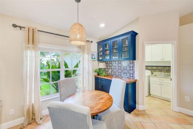 Under contract-accepting backup offers. Every Inch Custom. Every on Timber Greens Country Club in Florida - for sale on GolfHomes.com, golf home, golf lot