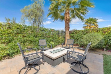 Your desert retreat in the impeccable Trilogy at The Polo Club - on Plantation Golf Club in California - for sale on GolfHomes.com, golf home, golf lot