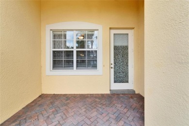 One or more photo(s) has been virtually staged. Welcome to your on Caloosa Greens Executive Golf Course in Florida - for sale on GolfHomes.com, golf home, golf lot