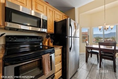 Welcome to 890 Kitty Hawk #2623, a fully furnished, turn-key on The Oasis Golf Club in Nevada - for sale on GolfHomes.com, golf home, golf lot