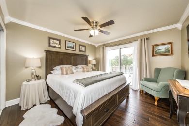 Welcome to this stunning luxury townhome on Indian Hills golf on Indian Hills Country Club in Arkansas - for sale on GolfHomes.com, golf home, golf lot