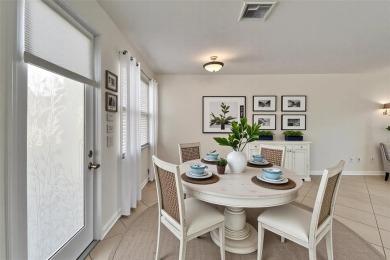 One or more photo(s) has been virtually staged. Welcome to your on Caloosa Greens Executive Golf Course in Florida - for sale on GolfHomes.com, golf home, golf lot