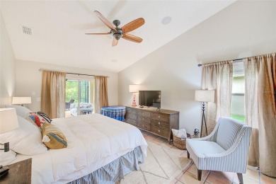 Under contract-accepting backup offers. Every Inch Custom. Every on Timber Greens Country Club in Florida - for sale on GolfHomes.com, golf home, golf lot