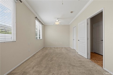 Welcome to this beautifully maintained 3-bedroom, 2-bath home on Morongo Golf Club at Tukwet Canyon in California - for sale on GolfHomes.com, golf home, golf lot