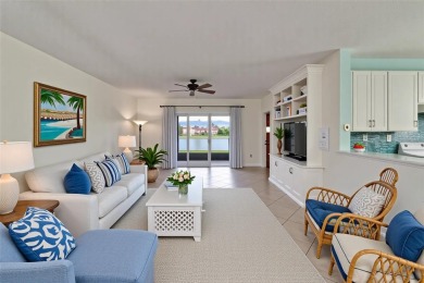 One or more photo(s) has been virtually staged. Welcome to your on Caloosa Greens Executive Golf Course in Florida - for sale on GolfHomes.com, golf home, golf lot