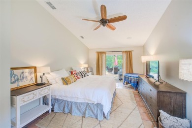 Under contract-accepting backup offers. Every Inch Custom. Every on Timber Greens Country Club in Florida - for sale on GolfHomes.com, golf home, golf lot