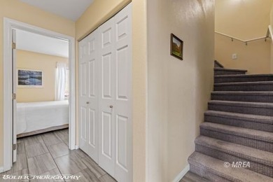 Welcome to 890 Kitty Hawk #2623, a fully furnished, turn-key on The Oasis Golf Club in Nevada - for sale on GolfHomes.com, golf home, golf lot