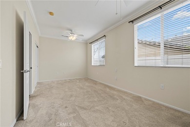 Welcome to this beautifully maintained 3-bedroom, 2-bath home on Morongo Golf Club at Tukwet Canyon in California - for sale on GolfHomes.com, golf home, golf lot