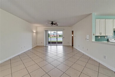 One or more photo(s) has been virtually staged. Welcome to your on Caloosa Greens Executive Golf Course in Florida - for sale on GolfHomes.com, golf home, golf lot