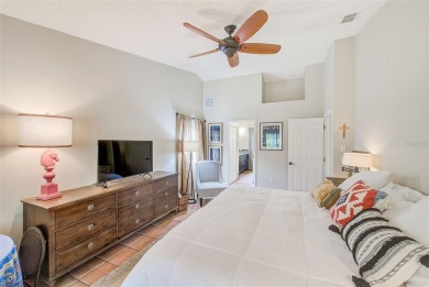 Under contract-accepting backup offers. Every Inch Custom. Every on Timber Greens Country Club in Florida - for sale on GolfHomes.com, golf home, golf lot