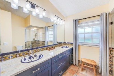Under contract-accepting backup offers. Every Inch Custom. Every on Timber Greens Country Club in Florida - for sale on GolfHomes.com, golf home, golf lot