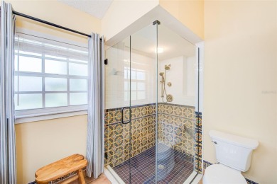 Under contract-accepting backup offers. Every Inch Custom. Every on Timber Greens Country Club in Florida - for sale on GolfHomes.com, golf home, golf lot
