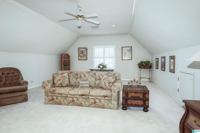 Cobblestone Square in Inverness (Hoover), is the location of on Inverness Country Club in Alabama - for sale on GolfHomes.com, golf home, golf lot