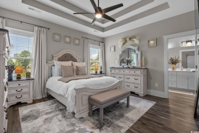 Welcome to 1886 Southwood Drive in Surfside Beach-a truly on Wicked Stick Golf Club in South Carolina - for sale on GolfHomes.com, golf home, golf lot