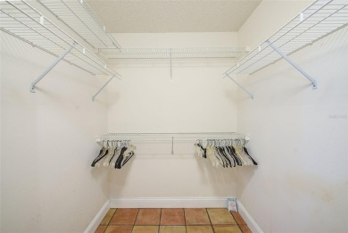 Under contract-accepting backup offers. Every Inch Custom. Every on Timber Greens Country Club in Florida - for sale on GolfHomes.com, golf home, golf lot
