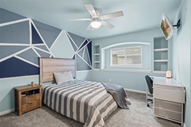 Discover upscale living in the highly sought after TexStar Cove on Texas Star Golf Course in Texas - for sale on GolfHomes.com, golf home, golf lot