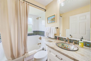 Under contract-accepting backup offers. Every Inch Custom. Every on Timber Greens Country Club in Florida - for sale on GolfHomes.com, golf home, golf lot