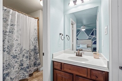 Discover upscale living in the highly sought after TexStar Cove on Texas Star Golf Course in Texas - for sale on GolfHomes.com, golf home, golf lot