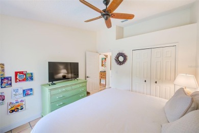 Under contract-accepting backup offers. Every Inch Custom. Every on Timber Greens Country Club in Florida - for sale on GolfHomes.com, golf home, golf lot