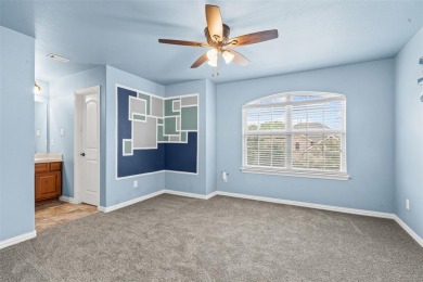 Discover upscale living in the highly sought after TexStar Cove on Texas Star Golf Course in Texas - for sale on GolfHomes.com, golf home, golf lot