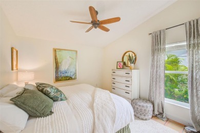 Under contract-accepting backup offers. Every Inch Custom. Every on Timber Greens Country Club in Florida - for sale on GolfHomes.com, golf home, golf lot