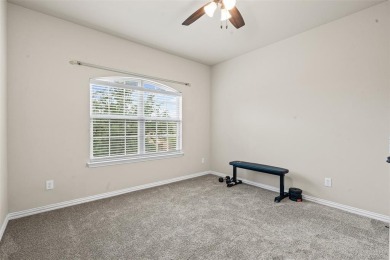 Discover upscale living in the highly sought after TexStar Cove on Texas Star Golf Course in Texas - for sale on GolfHomes.com, golf home, golf lot