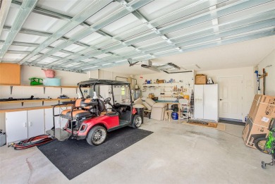 Under contract-accepting backup offers. Every Inch Custom. Every on Timber Greens Country Club in Florida - for sale on GolfHomes.com, golf home, golf lot