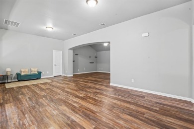 Discover upscale living in the highly sought after TexStar Cove on Texas Star Golf Course in Texas - for sale on GolfHomes.com, golf home, golf lot