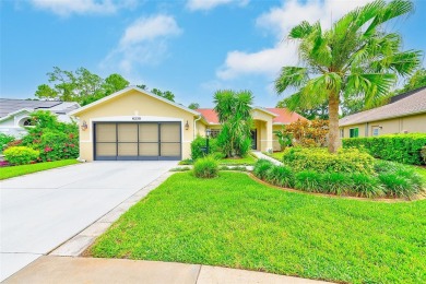 Under contract-accepting backup offers. Every Inch Custom. Every on Timber Greens Country Club in Florida - for sale on GolfHomes.com, golf home, golf lot
