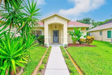 Under contract-accepting backup offers. Every Inch Custom. Every on Timber Greens Country Club in Florida - for sale on GolfHomes.com, golf home, golf lot