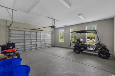 Welcome to 1886 Southwood Drive in Surfside Beach-a truly on Wicked Stick Golf Club in South Carolina - for sale on GolfHomes.com, golf home, golf lot