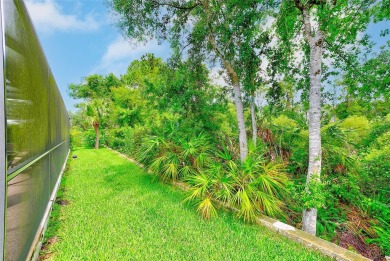 Under contract-accepting backup offers. Every Inch Custom. Every on Timber Greens Country Club in Florida - for sale on GolfHomes.com, golf home, golf lot