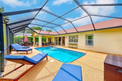 Under contract-accepting backup offers. Every Inch Custom. Every on Timber Greens Country Club in Florida - for sale on GolfHomes.com, golf home, golf lot