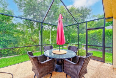 Under contract-accepting backup offers. Every Inch Custom. Every on Timber Greens Country Club in Florida - for sale on GolfHomes.com, golf home, golf lot