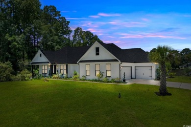 Welcome to 1886 Southwood Drive in Surfside Beach-a truly on Wicked Stick Golf Club in South Carolina - for sale on GolfHomes.com, golf home, golf lot