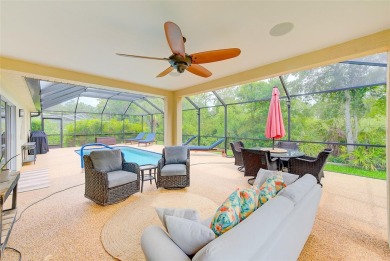 Under contract-accepting backup offers. Every Inch Custom. Every on Timber Greens Country Club in Florida - for sale on GolfHomes.com, golf home, golf lot