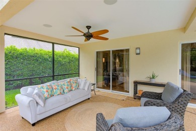 Under contract-accepting backup offers. Every Inch Custom. Every on Timber Greens Country Club in Florida - for sale on GolfHomes.com, golf home, golf lot