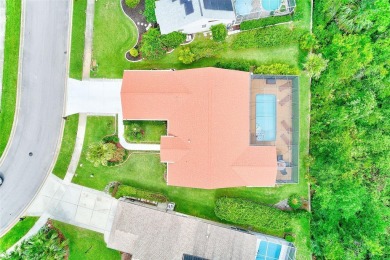 Under contract-accepting backup offers. Every Inch Custom. Every on Timber Greens Country Club in Florida - for sale on GolfHomes.com, golf home, golf lot