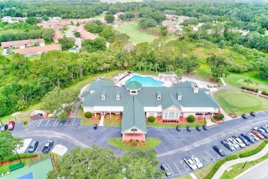 Under contract-accepting backup offers. Every Inch Custom. Every on Timber Greens Country Club in Florida - for sale on GolfHomes.com, golf home, golf lot