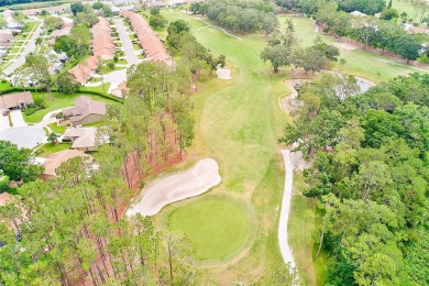 Under contract-accepting backup offers. Every Inch Custom. Every on Timber Greens Country Club in Florida - for sale on GolfHomes.com, golf home, golf lot