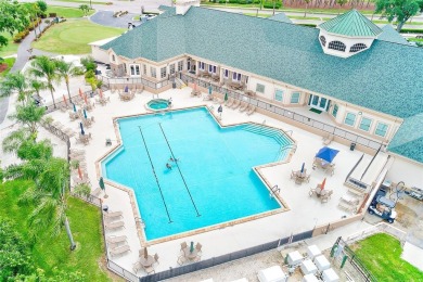 Under contract-accepting backup offers. Every Inch Custom. Every on Timber Greens Country Club in Florida - for sale on GolfHomes.com, golf home, golf lot