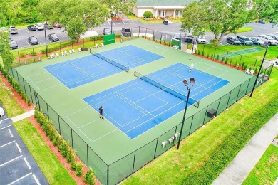 Under contract-accepting backup offers. Every Inch Custom. Every on Timber Greens Country Club in Florida - for sale on GolfHomes.com, golf home, golf lot