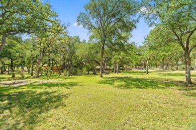 One-of-a-kind estate in Horseshoe Bay! Set on 4.7 private acres on Ram Rock Golf Course in Texas - for sale on GolfHomes.com, golf home, golf lot