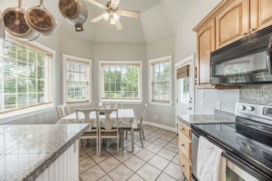 This stunning residence in the sought-after Cobble Creek Golf on Links At Cobble Creek in Colorado - for sale on GolfHomes.com, golf home, golf lot
