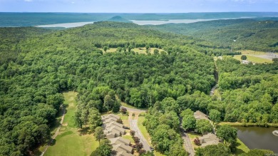 Welcome to this stunning luxury townhome on Indian Hills golf on Indian Hills Country Club in Arkansas - for sale on GolfHomes.com, golf home, golf lot