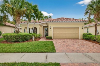 Turnkey Pool Home in The Plantation Somerset! Truly exceptional on The Plantation Golf and Country Club in Florida - for sale on GolfHomes.com, golf home, golf lot